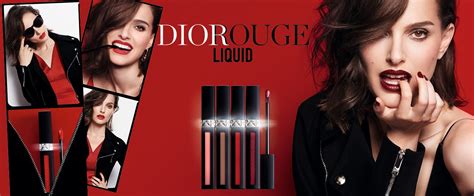 dior .de|Dior site oficial.